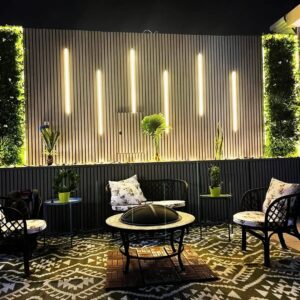 جلسات خارجية للمنازل رخيصة بجدة