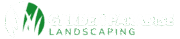 green modern landscaping logo (5)