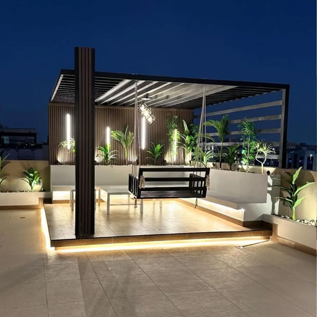 تصميم بدون عنوان (43)