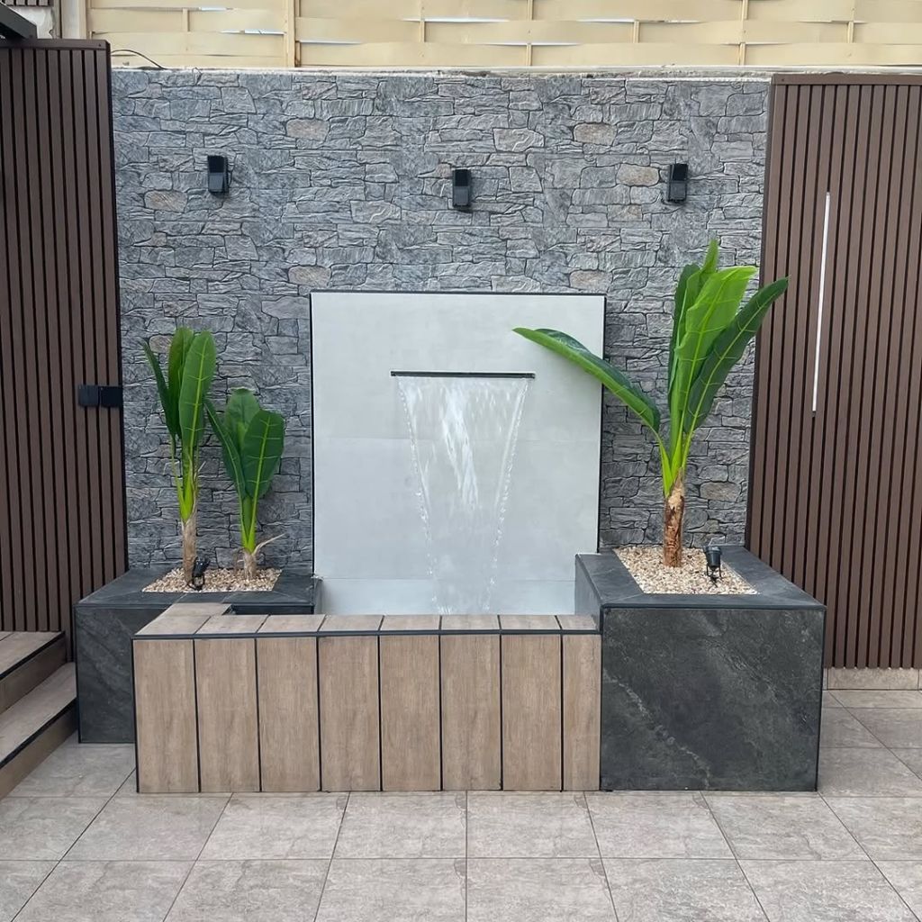 تصميم بدون عنوان (45)