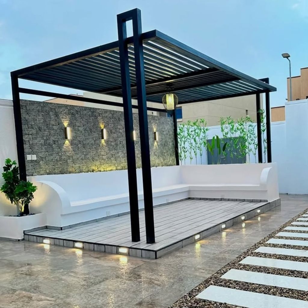 تصميم بدون عنوان (51)