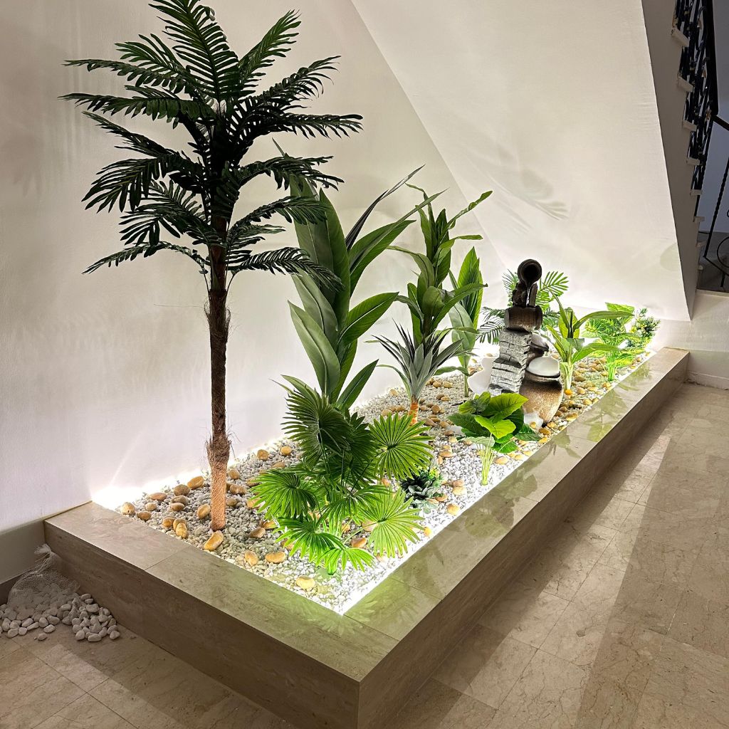 تصميم بدون عنوان (69)