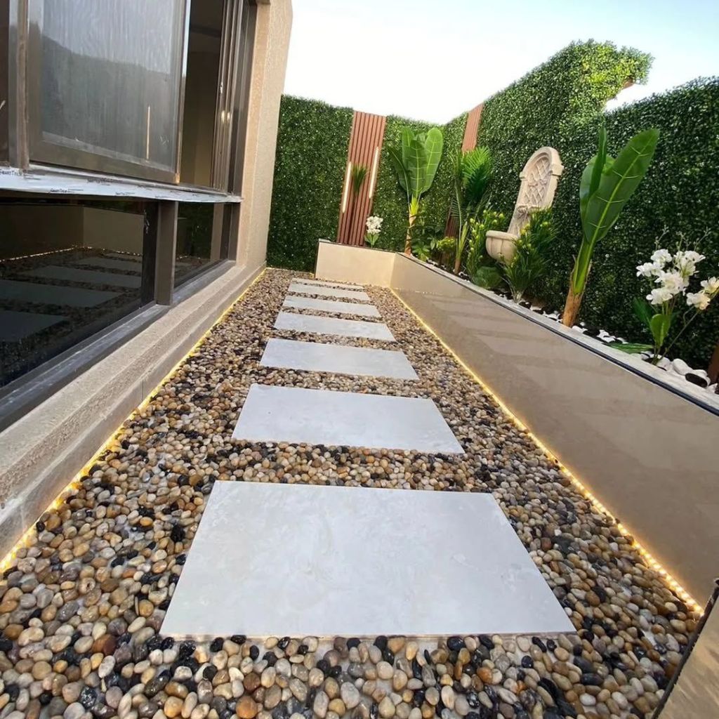 تصميم بدون عنوان (70)