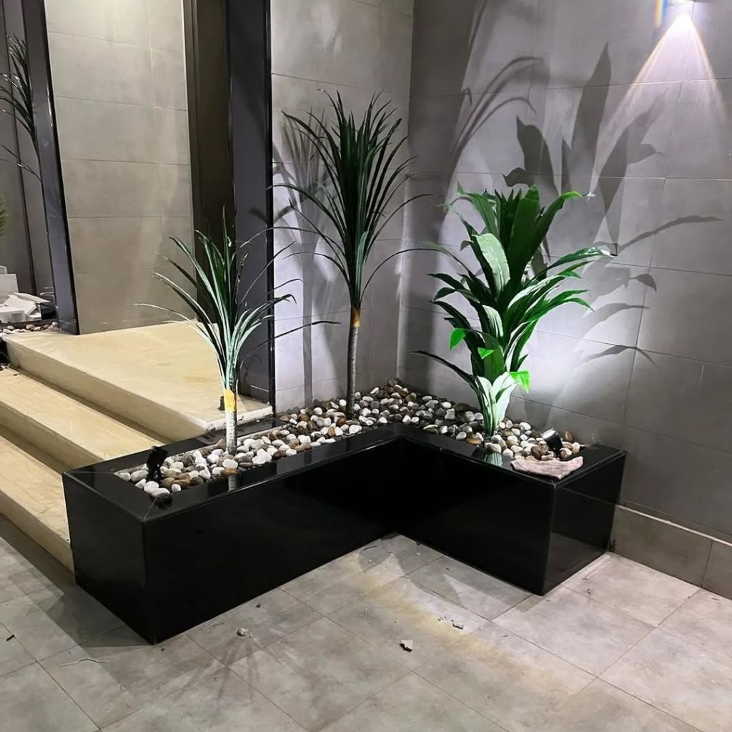 تصميم بدون عنوان (72)