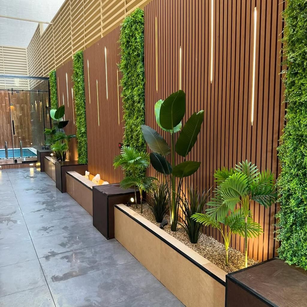 تصميم بدون عنوان (73)