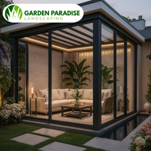 جلسات خارجية 